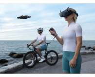 DJI Avata 360 Motion Fly More Combo (N3) - 1511053 - zdjęcie 12